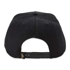 Triforce The Legend Of Zelda Snapback Hat -Spirit Spooky Store 03127271 d