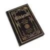 Witchcraft Book