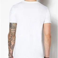 Me Hoy Minoy SpongeBob T Shirt - Nickelodeon -Spirit Spooky Store 03428992 d