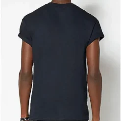 Easy-Bake Coven T Shirt - Steven Rhodes -Spirit Spooky Store 03442233 d