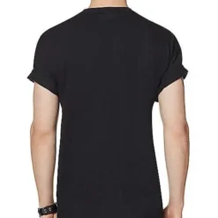 Crazy Chucky T Shirt - Child's Play -Spirit Spooky Store 03480217 d