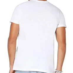 Deku T Shirt - My Hero Academia -Spirit Spooky Store 03557618 d