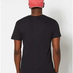 Freddy Krueger Tarot Card T Shirt - A Nightmare On Elm Street -Spirit Spooky Store 03609856 d