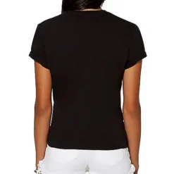 Izuku Pastel T-Shirt - My Hero Academia -Spirit Spooky Store 03624848 d