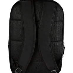 The Child Backpack - The Mandalorian -Spirit Spooky Store 03629201 d