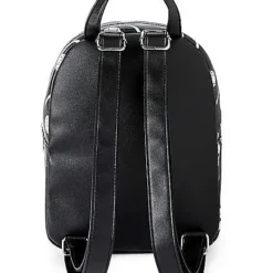 Jason Voorhees Mini Backpack - Friday The 13th -Spirit Spooky Store 03656881 d