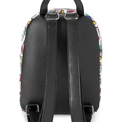 Good Guys Chucky Mini Backpack - Child's Play -Spirit Spooky Store 03656907 d