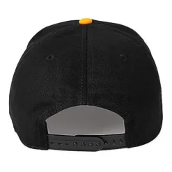 Curse Of Michael Myers Snapback Hat - Halloween 5 Curse Of Michael Myers Snapback Hat - Halloween -Spirit Spooky Store 03667276 c