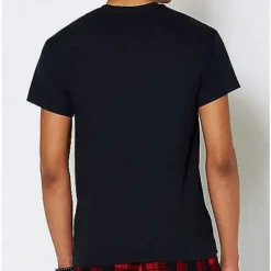 Candyman T Shirt – Steven Rhodes -Spirit Spooky Store 03698370 d