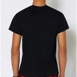 Killer Klowns From Outer Space T Shirt – Steven Rhodes -Spirit Spooky Store 03698412 d