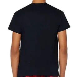 Clairvoyance T Shirt – Steven Rhodes -Spirit Spooky Store 03698453 d