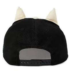 Kakashi Anbu Black Ops Snapback Hat - Naruto Shippudden -Spirit Spooky Store 03718475 d