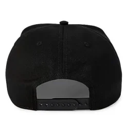 Great Ninja War Obito Snapback Hat - Naruto Shippudden -Spirit Spooky Store 03718483 c