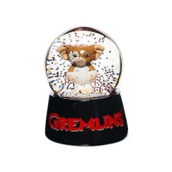 Gizmo Mini Snowglobe - Gremlins