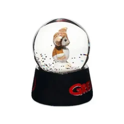 Gizmo Mini Snowglobe - Gremlins 6 Gizmo Mini Snowglobe - Gremlins -Spirit Spooky Store 03778263 c