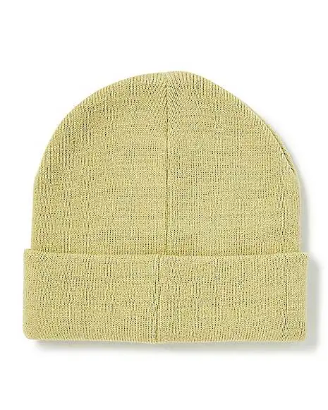 Character South Park Beanie Hat 2 Character South Park Beanie Hat - Image 2