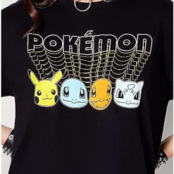 Spirit Spooky Store -Spirit Spooky Store 03823812 b