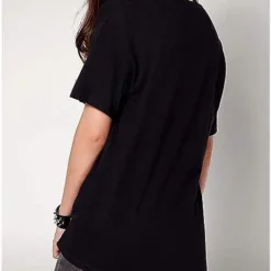 Faces Pokemon T Shirt 7 Faces Pokemon T Shirt -Spirit Spooky Store 03823812 d