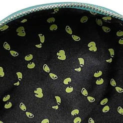 Loungefly Mystery Machine Scooby-Doo Mini Backpack -Spirit Spooky Store 03844958 d