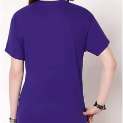 Characters Killer Klowns From Outer Space T Shirt 7 Characters Killer Klowns From Outer Space T Shirt -Spirit Spooky Store 03845575 d