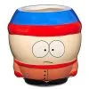 Chibi Stan Molded Coffee Mug 16 Oz. - South Park