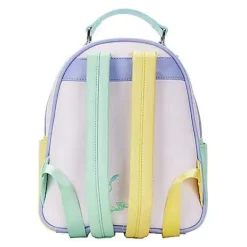 Loungefly Pastel Jellyfish Mini Backpack - SpongeBob SquarePants 11 Loungefly Pastel Jellyfish Mini Backpack - SpongeBob SquarePants -Spirit Spooky Store 03915261 e