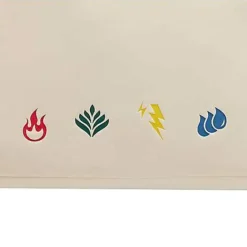 Loungefly Elements Pokemon Mini Backpack 10 Loungefly Elements Pokemon Mini Backpack -Spirit Spooky Store 03915337 e