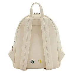 Loungefly Elements Pokemon Mini Backpack 11 Loungefly Elements Pokemon Mini Backpack -Spirit Spooky Store 03915337 f