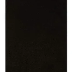 8 Bit Print Sherpa Fleece Blanket - South Park -Spirit Spooky Store 03989704 c