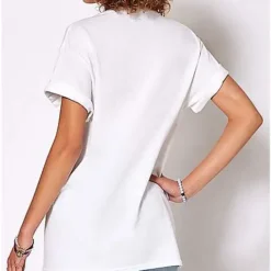 Gengar T Shirt - Pokemon -Spirit Spooky Store 03999372 d