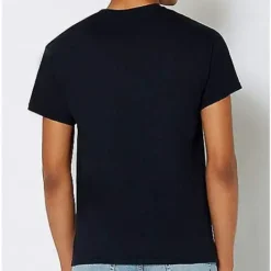 Gotta Catch 'Em All T Shirt - Pokemon -Spirit Spooky Store 04108478 d