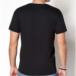 The Legend Of Zelda Breath Of The Wild T Shirt 7 The Legend Of Zelda Breath Of The Wild T Shirt -Spirit Spooky Store 04170858 d