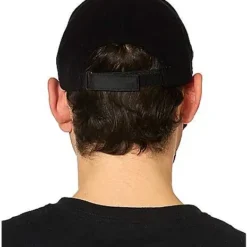 Cap Skull Mask 6 Cap Skull Mask -Spirit Spooky Store 07074321 c