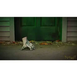 Crawling Monster Hand -Spirit Spooky Store 07180243 AVS