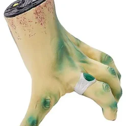 Crawling Monster Hand -Spirit Spooky Store 07180243 c