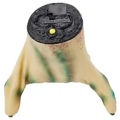 Crawling Monster Hand -Spirit Spooky Store 07180243 e