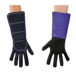Kids Hiro Gloves - Big Hero 6