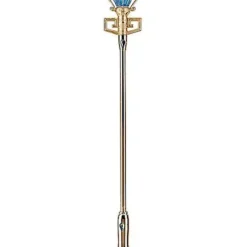 Elena Of Avalor Light Up Scepter - Disney