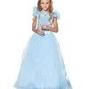 Kids Princess Costume