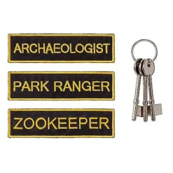 Adult Women's Zookeeper Costume -Spirit Spooky Store 07520398 d