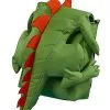 Scaly Rex Back Bling - Fortnite