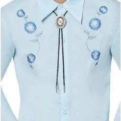 Adult Pedro Costume - Napoleon Dynamite -Spirit Spooky Store 07554975 c