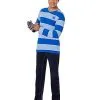 Adult Josh Costume – Blue’s Clues & You