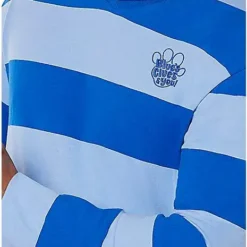 Adult Josh Costume – Blue’s Clues & You 5 Adult Josh Costume – Blue’s Clues & You -Spirit Spooky Store 07616550 c