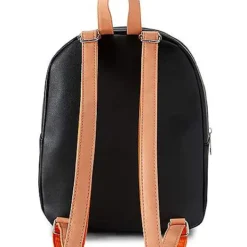 Ichiraku Ramen Shop Mini Backpack - Naruto Shippuden -Spirit Spooky Store 07617194 d