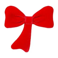 Cat In The Hat Bow Tie – Dr. Seuss