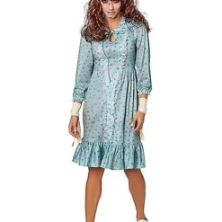 Adult Exorcist Costume - The Exorcist