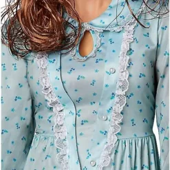 Adult Exorcist Costume - The Exorcist -Spirit Spooky Store 07620610 c