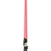 Darth Vader Lightsaber - Star Wars