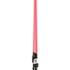 Darth Vader Lightsaber - Star Wars